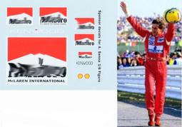 TB Decal TBD754 1/12 Decals Ducati Panigale V4/V4R 2022 歷史價格詳細信息