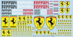 TB 142 民國61年蘭花1元10枚一標 全新UNC 如圖 付小原盒 蘭花壹圓鎳幣 一圓 梅花一元 梅花壹圓 梅花1元 歷史價格詳細信息