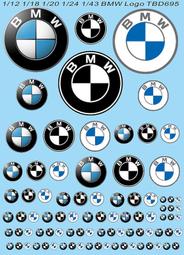 TB 142 民國61年蘭花1元10枚一標 全新UNC 如圖 付小原盒 蘭花壹圓鎳幣 一圓 梅花一元 梅花壹圓 梅花1元 歷史價格詳細信息