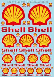 TB 142 民國61年蘭花1元10枚一標 全新UNC 如圖 付小原盒 蘭花壹圓鎳幣 一圓 梅花一元 梅花壹圓 梅花1元 歷史價格詳細信息