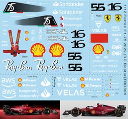 TB 142 民國61年蘭花1元10枚一標 全新UNC 如圖 付小原盒 蘭花壹圓鎳幣 一圓 梅花一元 梅花壹圓 梅花1元 歷史價格詳細信息