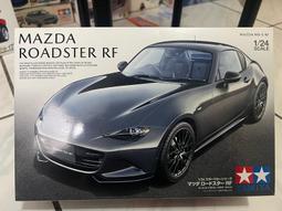 （現貨）代友出售TAMIYA 1/24 24037 Mercedes-Benz 500sec Lorinser 歷史價格詳細信息