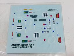 1/43 JAGUAR Mk1 4 Door Convertible n.spark,provence,yow,bbr, 歷史價格詳細信息