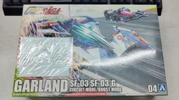 SF(G)型管道軸流式通風機 九洲SFG管道風機 管道送風機 歷史價格詳細信息