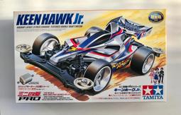 keene車載無線充電汽車家用車內小型手持大功率超強吸力 歷史價格詳細信息