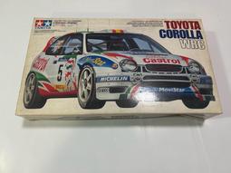Toyota Corolla Matrix 黑色引擎爆震傳感器 8961506010 89615-20090-極限超快感 歷史價格詳細信息