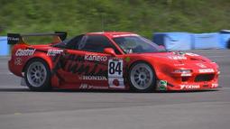 STUDIO27 1/24 FERRARI F355 BRUMS DAYTONA 2001 Decal水貼 fujimi 歷史價格詳細信息