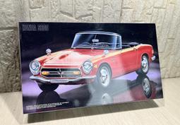 富士美 Fujimi NEXT10 CT125 本田 Hunter Cub 1/12 蜂蜜芥末黃 機車 摩托車 組裝模型 歷史價格詳細信息