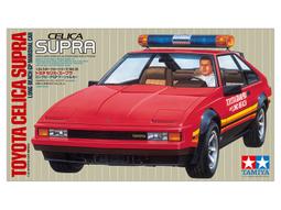 【奇模集】TAMIYA 1/24日產R390 GT1   24192 歷史價格詳細信息