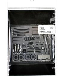 STUDIO27 1/24 FERRARI F355 BRUMS DAYTONA 2001 Decal水貼 fujimi 歷史價格詳細信息