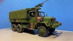 AFV 戰鷹 1/35 先進中型反坦克武器系統-標槍反戰車飛彈 AF35355 歷史價格詳細信息
