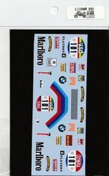 DK068【東京成人av卡通動畫DVD】 魔界騎士イングリッド ～EPISODE04 惨めなる果て～ 歷史價格詳細信息