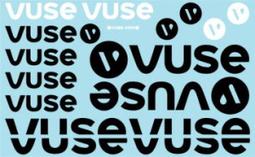 D0169-1_簡約天然葡萄玉髓古典髮簪 歷史價格詳細信息