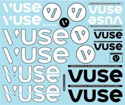 D1074 昭和53年1978年大藏省(藍)造幣局套幣組 共2組壹標 歷史價格詳細信息