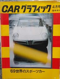 @貓手@日文二手書~汽車書籍 2019年東京車展指南~交通時報出版 歷史價格詳細信息
