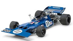 12054後傾式離心風機120*54mm直流熱離心風扇RER120-26182TDP 歷史價格詳細信息