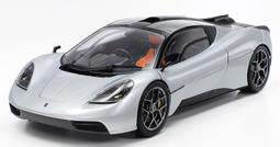 【稀有、附牛角】LEGO 7637 City 樂高 城市 動物 農場 白色 黑斑 動物 牛 母牛 乳牛 Cow 歷史價格詳細信息