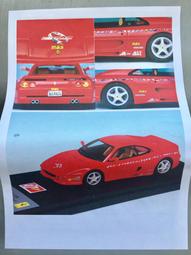 MUSEUM TRANSFORMED -9781558590649 歷史價格詳細信息