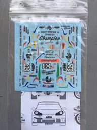 Renaissance Collection Joseph's Studio by Roman Exclusive San Damiano Cross 歷史價格詳細信息