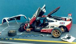 Renaissance Collection Joseph's Studio by Roman Exclusive San Damiano Cross 歷史價格詳細信息