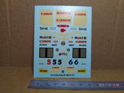 1/20 TAMIYA F1 HONDA F-1 RA272 GRAND PRIX 非再版 1/24收藏10多年 歷史價格詳細信息