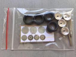 EB138 英屬東非1925年 獅子 1 shilling 銀幣 歷史價格詳細信息