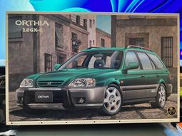 （現貨）代友出售EDUARD 84138 Spitfire 噴火 Mk.IXe (假日版) 歷史價格詳細信息