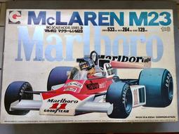 大特價 MFH 1/20 FERRARI 126 C4 Belgian GP 1984 kit bosica,tameo 歷史價格詳細信息