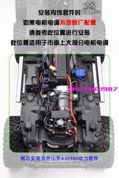 GRC歐式構件水泥噴漿機 窗套砂漿高壓噴塗機 小區別墅砂漿噴射機 歷史價格詳細信息