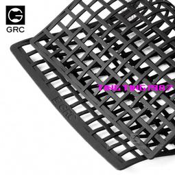 GRC橡膠擋泥片 擋泥板 擋泥膠片95g TRX-4/6 G500 G63#G145D 歷史價格詳細信息