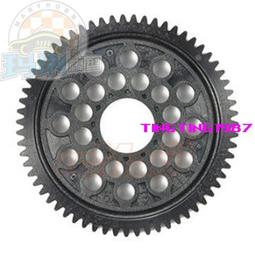 63T龍門壓力機 小型框式液壓機 門式雙柱油壓機 歷史價格詳細信息