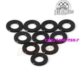 1-10個套裝酒瓶袋多色香檳酒袋黃麻酒袋麻布盲品袋抽繩束口袋 歷史價格詳細信息