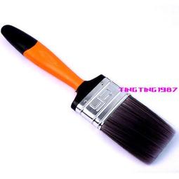 代購YR Yeah Racing 有刷電機 180 87T 帶11T齒輪 TRX4M #MT-0043 歷史價格詳細信息