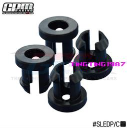 C-Sleep Smart 2 Light Bulbs C by GE For Bedroom LED BR30 Indoor Floodlight NEW 歷史價格詳細信息