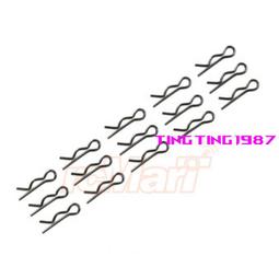 15.6MM正品A貨翡翠戒指緬甸老坑玉戒指冰種淡綠玉指環男女玉戒指 歷史價格詳細信息