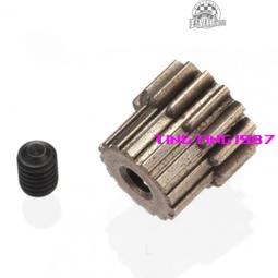 TRAXXAS  金屬轉向拉桿5x117 60 63 適用8140R TRX-4 #8146R 歷史價格詳細信息