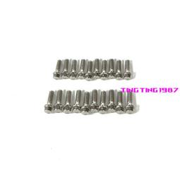 5x8mm-8x12mm CNC Motor Jaw Shaft Coupler 5mm to12mm Flexible Coupling GadgetA3GS 歷史價格詳細信息