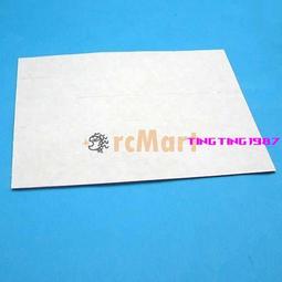 現貨加強迷你投影儀支架 mini伸縮三腳架適配6mm直徑通用接口廠家直銷 歷史價格詳細信息