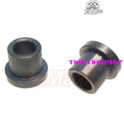 TKA06 康熙通寶 滿漢寧 傳世美品 字口清晰10737 歷史價格詳細信息