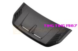 格柵裝飾掛件電視牆高級感兩側裝飾簡約壁燈免接線充電極簡跨 歷史價格詳細信息