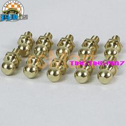 【5-10個裝】金屬卡扣掛繩工作證易拉扣伸縮扣熱轉印絲印吊繩定制 歷史價格詳細信息