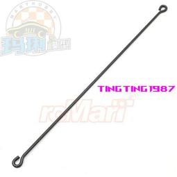 TA01貼膚裸胸花紋蕾˙好情色開檔美尻連身女丁字 三角 水手 護士 肚兜 蕾 性感 情趣 歷史價格詳細信息