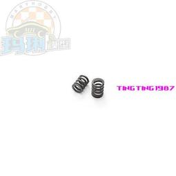 代購 Gmade GR01 GOM Machined M4 99mm 上連桿 #GM30104 歷史價格詳細信息