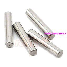 2X10 20格雷射 噴墨 專用電腦 標籤貼紙100張 歷史價格詳細信息