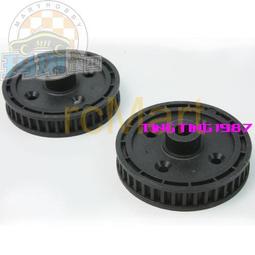 40T刮板機傳動鏈輪 雙排三排提升機鏈輪 不鏽鋼輸送機鏈輪 歷史價格詳細信息