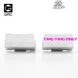 GRC TRX-4可開機蓋 引擎支架 機蓋合頁 磁鐵車殼柱 #GAX0127 歷史價格詳細信息