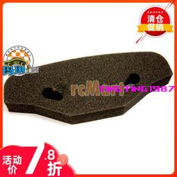 tgs鞋盒捆裝快遞特硬紙箱長方形t型運動鞋盒外箱可定 制推薦 歷史價格詳細信息