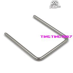 TA01貼膚裸胸花紋蕾˙好情色開檔美尻連身女丁字 三角 水手 護士 肚兜 蕾 性感 情趣 歷史價格詳細信息