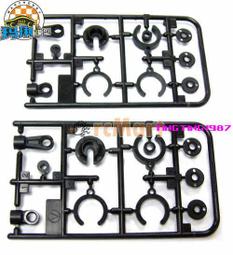 現貨 -6472A 小魔怪/搗蛋鬼 1-2 BD25 2碟 霍伊特·阿克斯頓 幕後花絮 歷史價格詳細信息