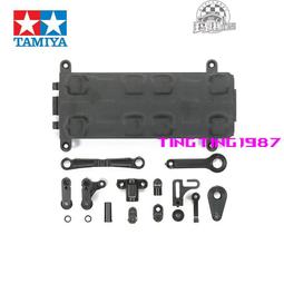 TKA06 康熙通寶 滿漢寧 傳世美品 字口清晰10737 歷史價格詳細信息